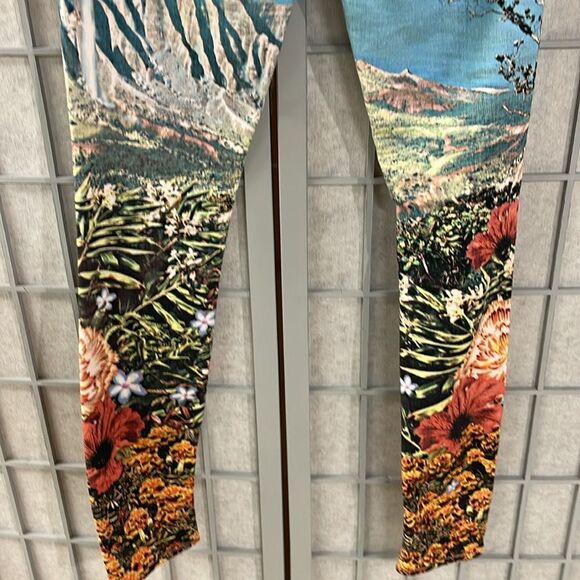 Mother Denim - A Day in Paradise. Women’s Size 25 - Picture 7 of 11